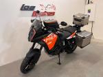 Klikněte pro detailní foto č. 2 - KTM 1290 Super Adventure S 24tkm