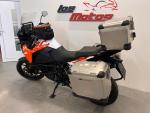 Klikněte pro detailní foto č. 3 - KTM 1290 Super Adventure S 24tkm