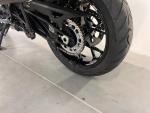 Klikněte pro detailní foto č. 4 - KTM 1290 Super Adventure S 24tkm