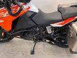 Klikněte pro detailní foto č. 5 - KTM 1290 Super Adventure S 24tkm