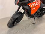 Klikněte pro detailní foto č. 6 - KTM 1290 Super Adventure S 24tkm