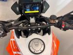 Klikněte pro detailní foto č. 7 - KTM 1290 Super Adventure S 24tkm