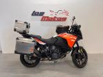 Klikněte pro detailní foto č. 8 - KTM 1290 Super Adventure S 24tkm