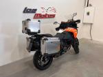Klikněte pro detailní foto č. 9 - KTM 1290 Super Adventure S 24tkm