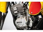 Klikněte pro detailní foto č. 12 - Maico 250 MC