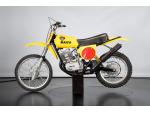 Detail nabídky - Maico 250 MC