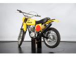 Klikněte pro detailní foto č. 2 - Maico 250 MC