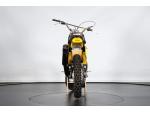 Klikněte pro detailní foto č. 3 - Maico 250 MC