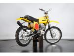 Klikněte pro detailní foto č. 4 - Maico 250 MC