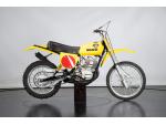 Klikněte pro detailní foto č. 5 - Maico 250 MC