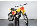 Klikněte pro detailní foto č. 6 - Maico 250 MC