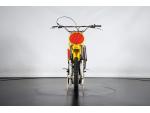 Klikněte pro detailní foto č. 7 - Maico 250 MC