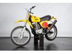 Klikněte pro detailní foto č. 8 - Maico 250 MC