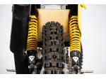 Klikněte pro detailní foto č. 9 - Maico 250 MC
