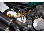 Klikněte pro detailní foto č. 11 - Ducati MONSTER 25° ANNIVERSARIO