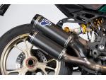 Klikněte pro detailní foto č. 12 - Ducati MONSTER 25° ANNIVERSARIO