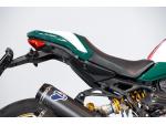 Klikněte pro detailní foto č. 13 - Ducati MONSTER 25° ANNIVERSARIO