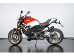 Klikněte pro detailní foto č. 1 - Ducati MONSTER 25° ANNIVERSARIO