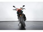 Klikněte pro detailní foto č. 3 - Ducati MONSTER 25° ANNIVERSARIO