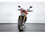 Klikněte pro detailní foto č. 7 - Ducati MONSTER 25° ANNIVERSARIO