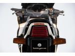 Klikněte pro detailní foto č. 10 - Honda CX 500 TURBO