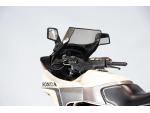 Klikněte pro detailní foto č. 12 - Honda CX 500 TURBO