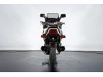 Klikněte pro detailní foto č. 3 - Honda CX 500 TURBO