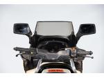 Klikněte pro detailní foto č. 9 - Honda CX 500 TURBO