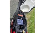 Klikněte pro detailní foto č. 9 - Kentoya Viking 125 4T EFI