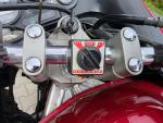 Klikněte pro detailní foto č. 13 - Yamaha TDM 850