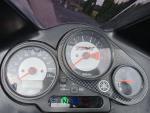 Klikněte pro detailní foto č. 14 - Yamaha TDM 850