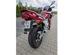 Klikněte pro detailní foto č. 5 - Yamaha TDM 850