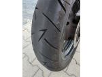 Klikněte pro detailní foto č. 6 - Yamaha TDM 850