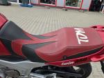 Klikněte pro detailní foto č. 7 - Yamaha TDM 850