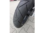 Klikněte pro detailní foto č. 8 - Yamaha TDM 850