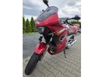 Klikněte pro detailní foto č. 9 - Yamaha TDM 850