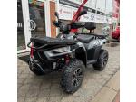 Klikněte pro detailní foto č. 1 - Linhai 500 PROMAX 4x4 EFI T3b, 5let ZÁRUKA