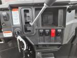 Klikněte pro detailní foto č. 11 - Linhai UTV 570 T-BOSS EFi EPS SAND, 5let ZÁRUKA