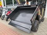 Klikněte pro detailní foto č. 6 - Linhai UTV 570 T-BOSS EFi EPS SAND, 5let ZÁRUKA
