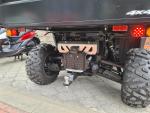 Klikněte pro detailní foto č. 7 - Linhai UTV 570 T-BOSS EFi EPS SAND, 5let ZÁRUKA