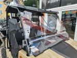 Klikněte pro detailní foto č. 8 - Linhai UTV 570 T-BOSS EFi EPS SAND, 5let ZÁRUKA