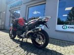 Klikněte pro detailní foto č. 2 - BMW F 800 R