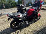 Klikněte pro detailní foto č. 4 - BMW F 800 R