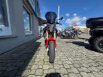 Klikněte pro detailní foto č. 5 - BMW F 800 R