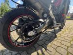 Klikněte pro detailní foto č. 6 - BMW F 800 R