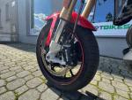 Klikněte pro detailní foto č. 7 - BMW F 800 R