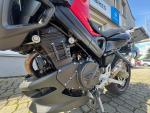 Klikněte pro detailní foto č. 8 - BMW F 800 R
