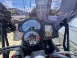 Klikněte pro detailní foto č. 9 - BMW F 800 R