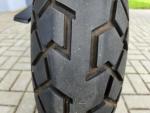 Klikněte pro detailní foto č. 9 - Benelli TRK 702 X ABS