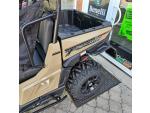 Klikněte pro detailní foto č. 13 - Linhai UTV 650 T-BOSS EFi EPS E5+